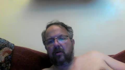 robxx32 online show from May 2, 2026, 11:21 pm