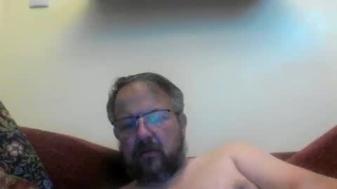 robxx32 online show from May 3, 2026, 9:43 pm