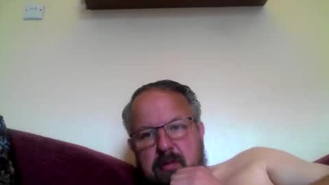 robxx32 online show from May 5, 2026, 10:01 am