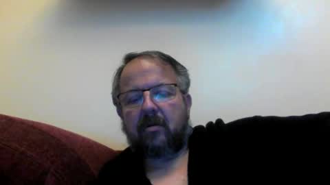robxx32 online show from May 7, 2026, 10:59 pm