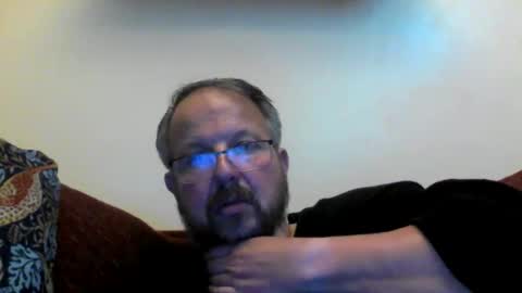robxx32 online show from May 16, 2026, 7:56 pm