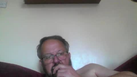 robxx32 online show from June 4, 2026, 6:25 pm