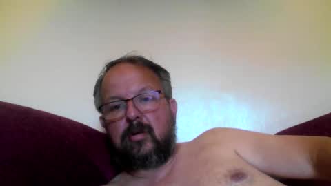 robxx32 online show from June 8, 2026, 3:34 pm