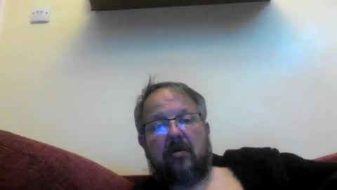 robxx32 online show from June 10, 2026, 10:08 pm
