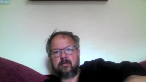 robxx32 online show from June 11, 2026, 7:50 am