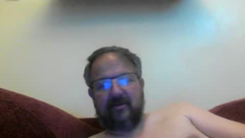 robxx32 online show from June 11, 2026, 8:18 pm