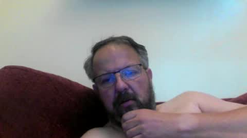 robxx32 online show from June 13, 2026, 5:16 am