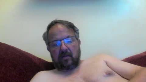 robxx32 online show from June 14, 2026, 8:55 pm