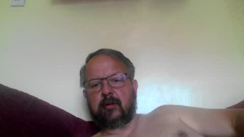 robxx32 online show from June 16, 2026, 10:29 am