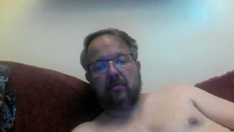 robxx32 online show from June 16, 2026, 11:07 pm