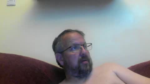 robxx32 online show from June 17, 2026, 11:12 am