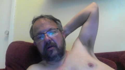robxx32 online show from June 18, 2026, 12:00 am