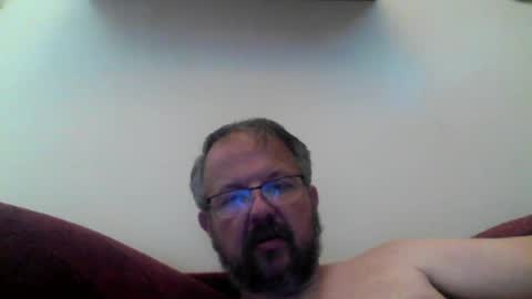 robxx32 online show from June 18, 2026, 1:26 pm