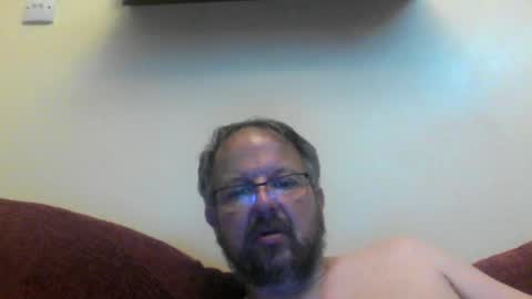 robxx32 online show from June 19, 2026, 3:44 am