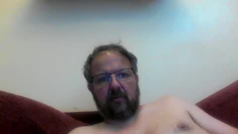 robxx32 online show from June 20, 2026, 10:07 am