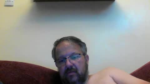 robxx32 online show from June 20, 2026, 10:45 pm