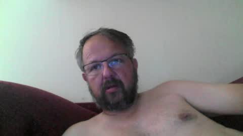 robxx32 online show from June 21, 2026, 3:36 pm