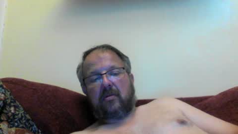robxx32 online show from June 22, 2026, 9:12 pm
