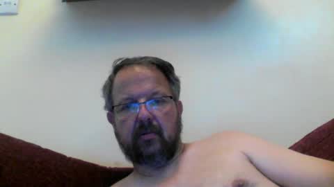 robxx32 online show from June 23, 2026, 10:35 am