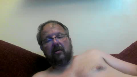robxx32 online show from June 24, 2026, 12:31 am