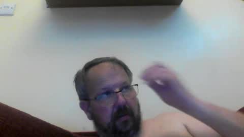 robxx32 online show from June 24, 2026, 6:51 pm
