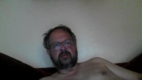 robxx32 online show from June 25, 2026, 8:30 am