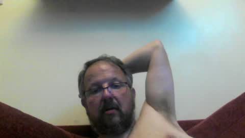 robxx32 online show from June 25, 2026, 9:41 pm