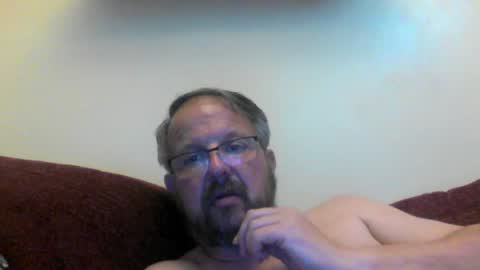 robxx32 online show from June 26, 2026, 9:08 pm