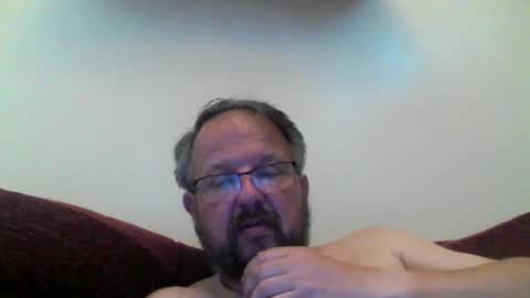 robxx32 online show from June 27, 2026, 1:28 pm