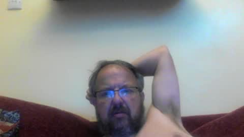 robxx32 online show from June 30, 2026, 12:11 am