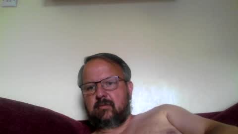 robxx32 online show from June 30, 2026, 1:01 pm
