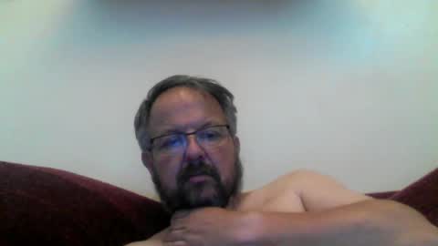 robxx32 online show from July 2, 2026, 9:26 am