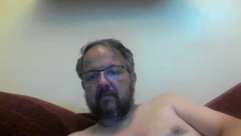robxx32 online show from July 2, 2026, 11:00 pm