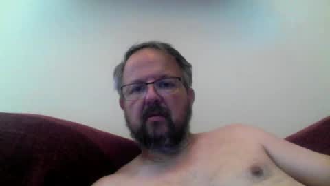 robxx32 online show from July 3, 2026, 12:55 pm