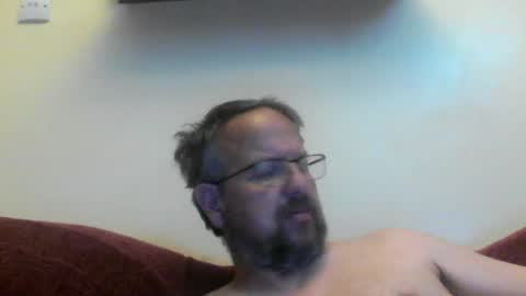robxx32 online show from July 4, 2026, 1:01 am