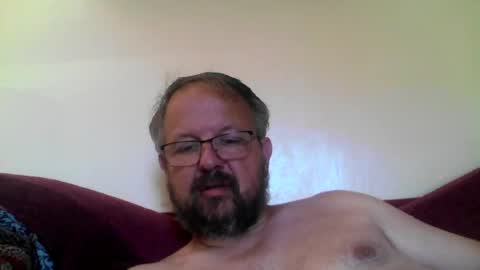 robxx32 online show from July 4, 2026, 2:56 pm