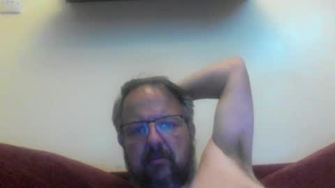 robxx32 online show from July 5, 2026, 4:19 am