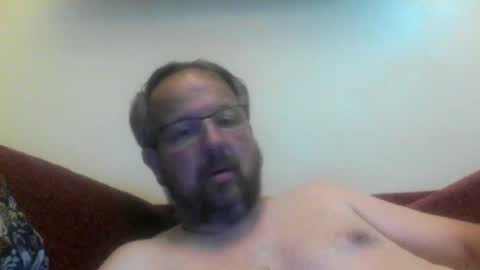 robxx32 online show from July 5, 2026, 9:11 pm