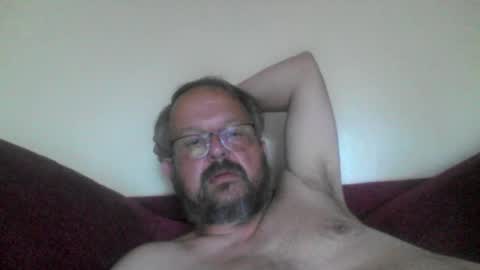 robxx32 online show from July 6, 2026, 7:38 pm