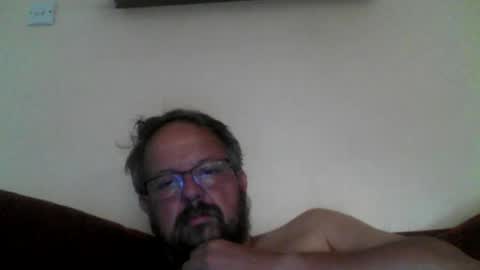 robxx32 online show from July 8, 2026, 5:45 am