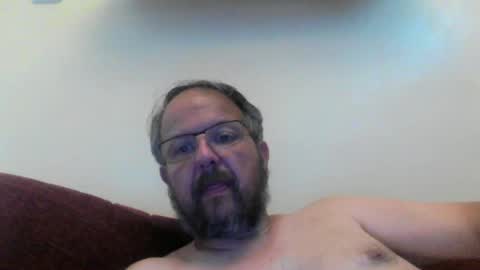 robxx32 online show from July 8, 2026, 6:45 pm