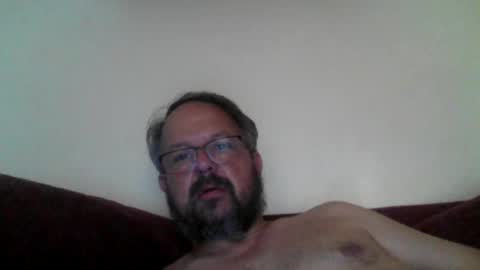 robxx32 online show from July 9, 2026, 6:50 am