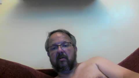 robxx32 online show from July 9, 2026, 7:40 pm