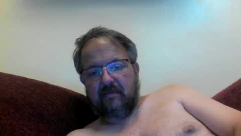 robxx32 online show from July 10, 2026, 11:07 pm