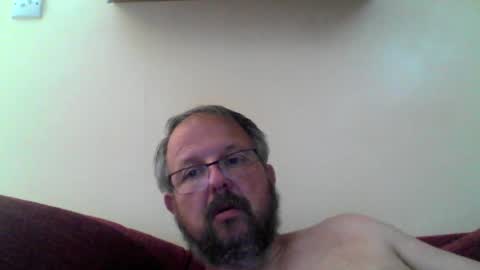 robxx32 online show from July 11, 2026, 2:20 pm