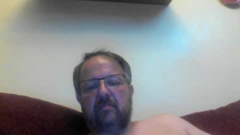 robxx32 online show from July 12, 2026, 8:44 pm