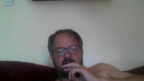 robxx32 online show from July 13, 2026, 9:01 am