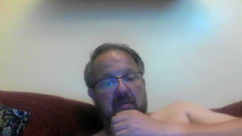 robxx32 online show from July 13, 2026, 10:23 pm
