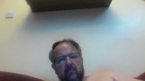 robxx32 online show from July 14, 2026, 10:26 pm