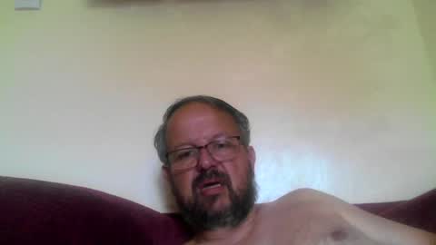 robxx32 online show from July 15, 2026, 10:31 am